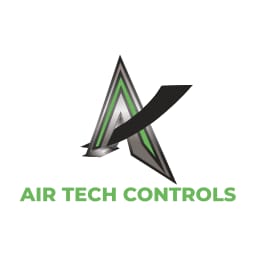 AIRTECH