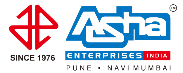 ASHA ENTERPRISES