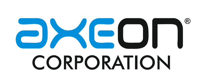 AXEON CORPORATION