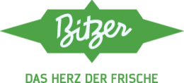 BITZER INDIA PRIVATE LIMITED