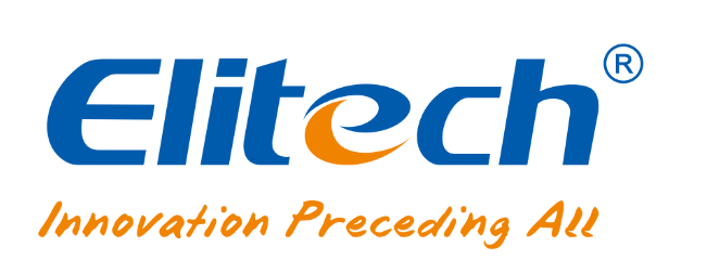 ELITECH (TURE SOLUTIONS)