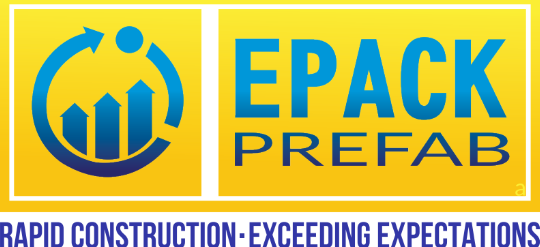 EPACK PREFAB TECHNOLOGIES LIMITED