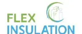 FLEX INSULATION