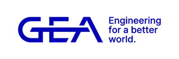 GEA