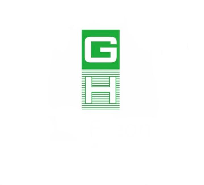 GORAKHRAM HARIBUX& MODERN CORPORATION