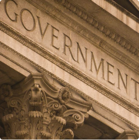 Government Bodies