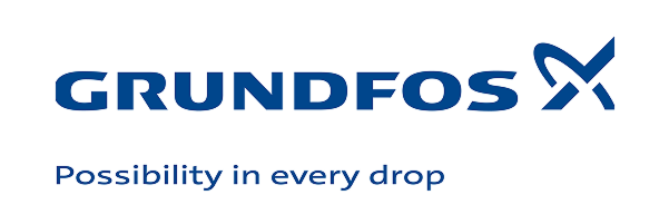 Grundfos