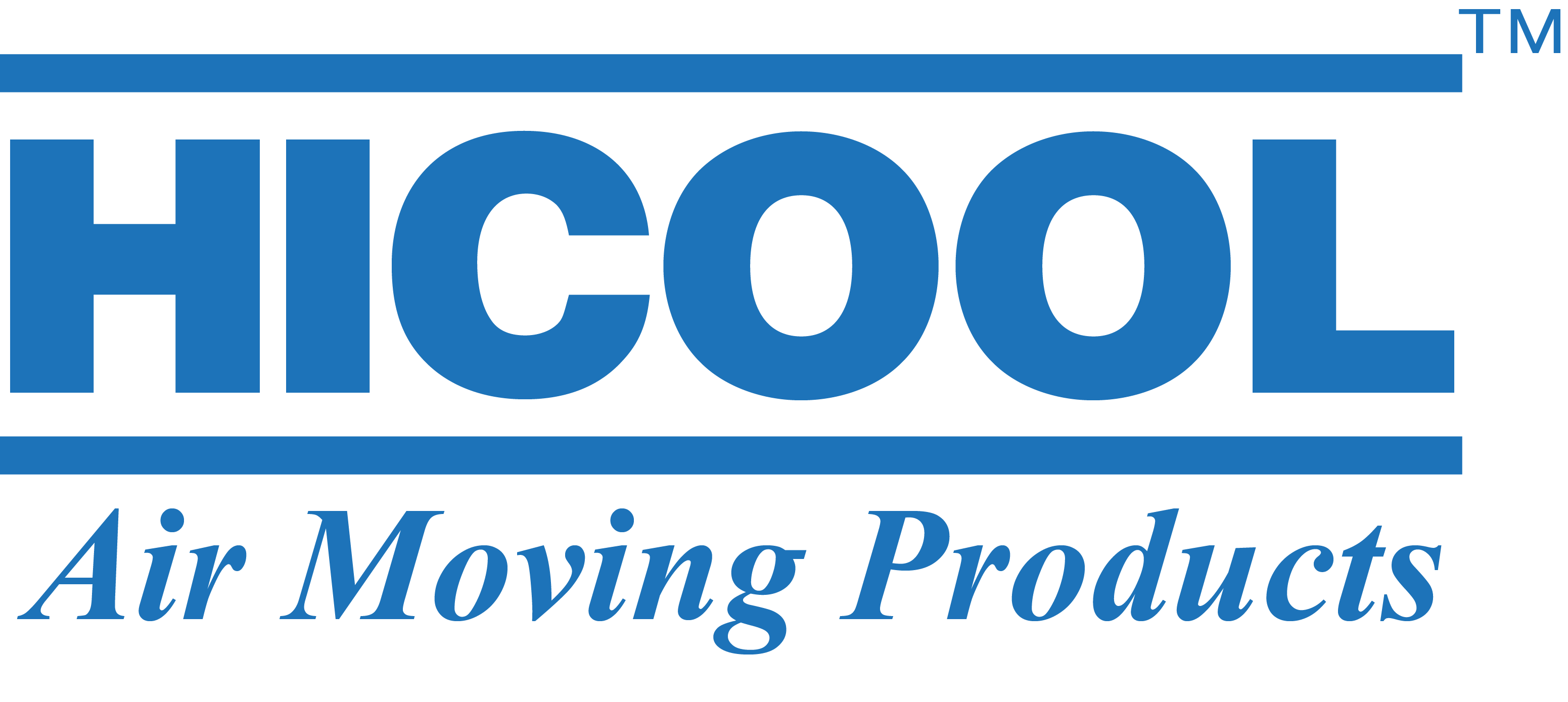 Hicool Electronic Industries