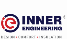 INNER ENGINEERING
