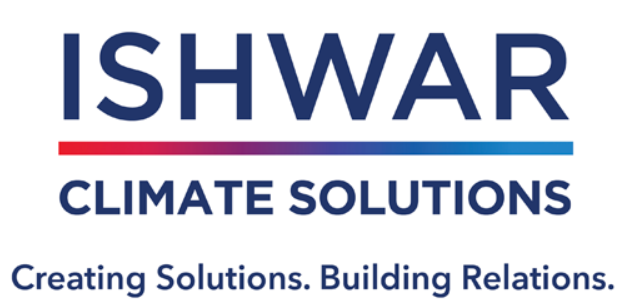 ISHWAR CLIMATE