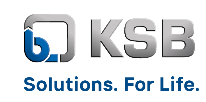 KSB Limited
