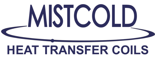 MISTCOLD SALES & SERVICES PVT LTD
