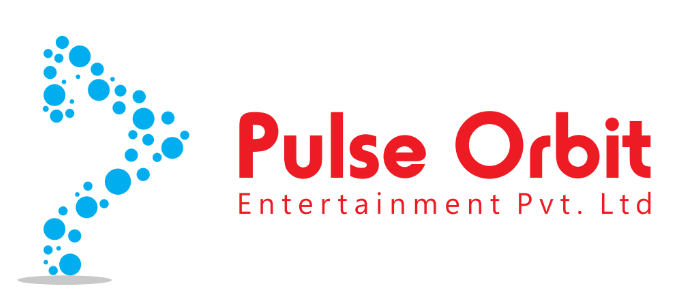 PULSE ORBIT ENTERTAINMENT PVT LTD