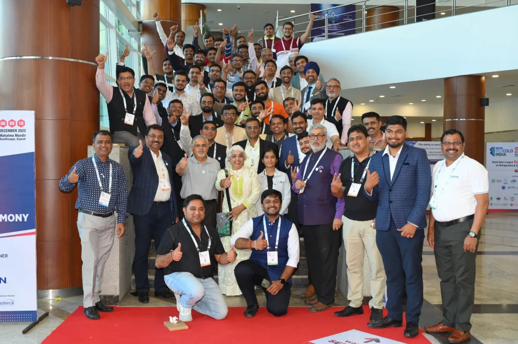 Cutting-Edge Exhibits