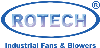 ROTECH