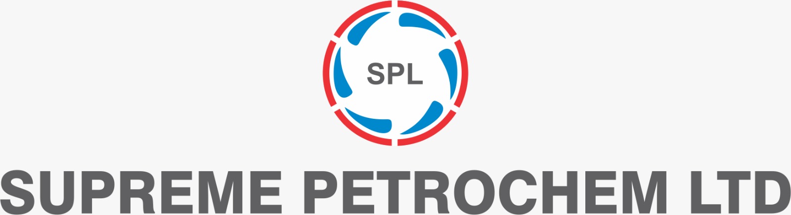 Supreme Petrochem