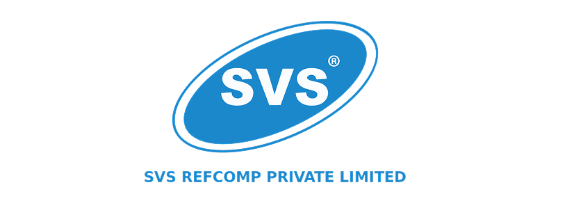 SVS REFCON