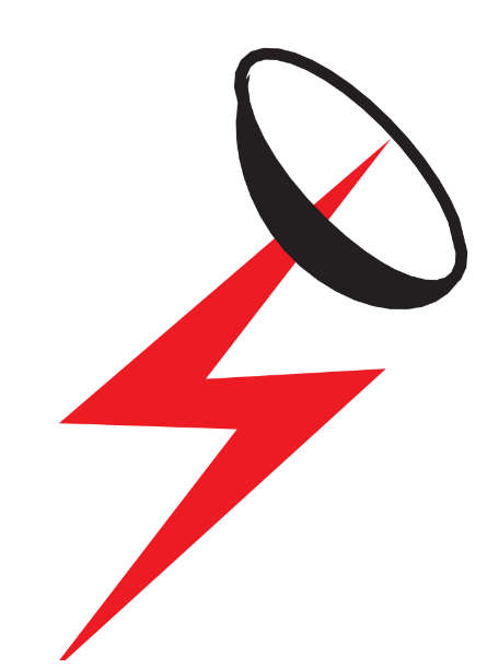 SYNERGY SOFT PANEL