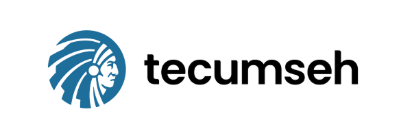 Tecumseh
