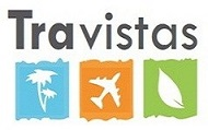 Travistas Logo
