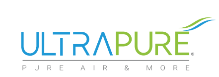 ULTRAPURE