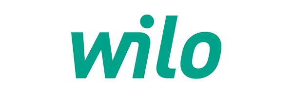 Wilo