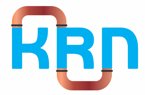 KRN HEAT EXCHANGER AND REFRIGERATION LIMITED