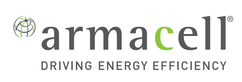 ARMACELL