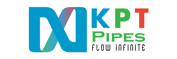 KPT Piping System Private Limited