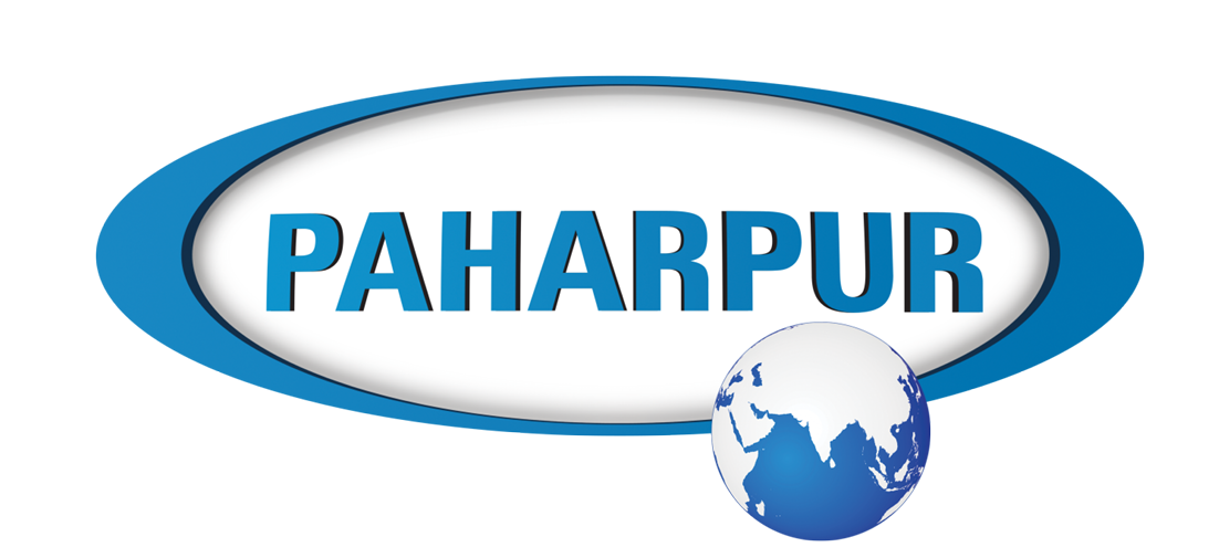 Paharpur Cooling Towers Limited