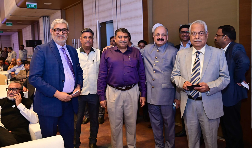 Business Development