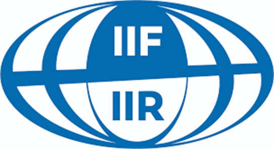IIF-IIR