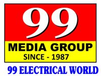 99 ELECTRICAL WORLD