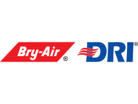 BRY-Air and DRI-01