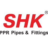 SHK Logo(1)