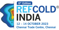cropped-refcold-logo-2-copy-1.png